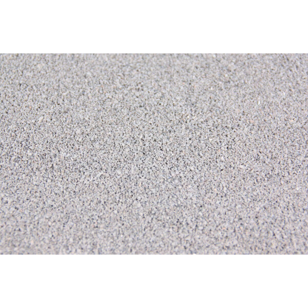 Heki 33113 Steinschotter grau, mittel, 200 g