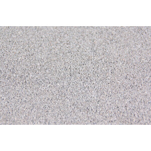 Heki 33113 Steinschotter grau, mittel, 200 g