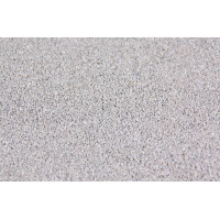 Heki 33113 Steinschotter grau, mittel, 200 g