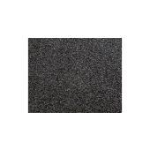 Faller 180778 Ground mat, ballast grey