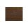 Faller 180785 Ground mat, ballast dark brown