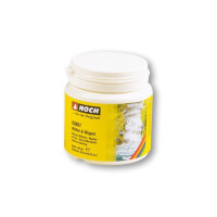 Noch 60861 Wellen & Wogen, 150 ml
