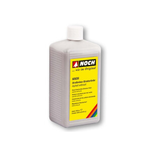 Noch 60826 Structured Road Construction Paint, asphalt...