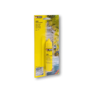 Noch 60862 Schaum & Gischt, 30 ml