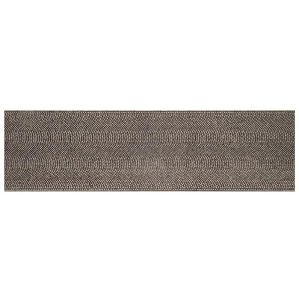 Noch 60322 Struktur-Straße "Römischer Verbund", 50 cm lang, H0