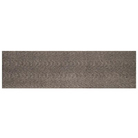 Noch 60322 Struktur-Straße "Römischer Verbund", 50 cm lang, H0