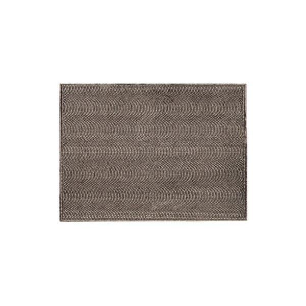 Noch 60324 Struktur-Platz "Römischer Verbund", 15,5 x 21 cm, H0
