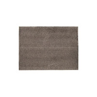 Noch 60324 Struktur-Platz "Römischer Verbund", 15,5 x 21 cm, H0