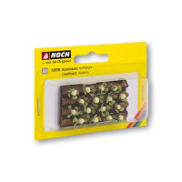 Noch 13216 Blumenkohl, H0