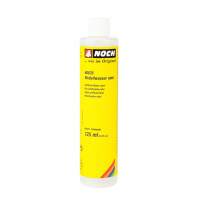 Noch 60876 Modellwasser mini, 125 ml