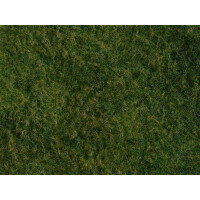 Noch 07280 Wildgras-Foliage, hellgrün, 20 x 23 cm