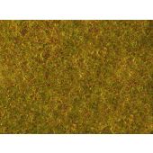 Noch 07290 Meadow Foliage, yellow green, Z - G