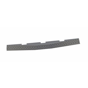 Piko 55444 Bettungssockel für Weichenantrieb...