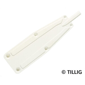 Tillig 07910 Aufgleiser, TT