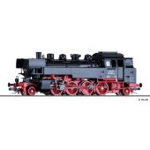 Tillig 02182 Steam locomotive class 86 "Usedom"...