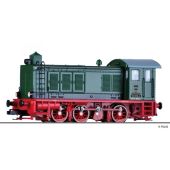 Tillig 04642 Diesel locomotive class 103 of the DR, TT