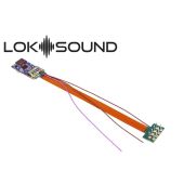 ESU 58810 LokSound 5 micro DCC/MM/SX/M4...