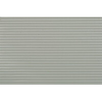 Auhagen 52239 Board wall weatherboard, H0/TT