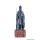 Vollmer 48288 Karl der Große Statue - Fertigmodell, H0