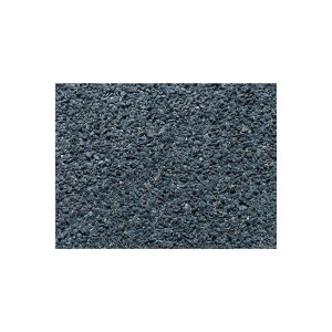 Noch 09369 PROFI Ballast "Basaltic Rock"