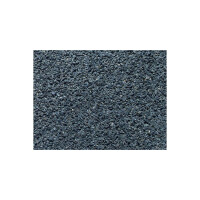 Noch 09369 PROFI-Schotter "Basalt", dunkelgrau, 250 g