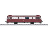 Märklin 41988 Class VB 98 Rail Bus Trailer Car, H0/AC~
