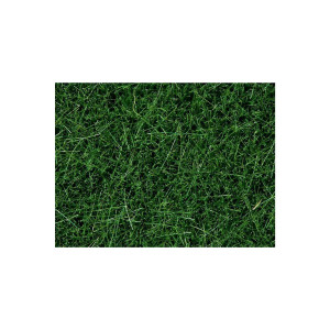 Noch 07106 Wild Grass Dark Green, Z-G