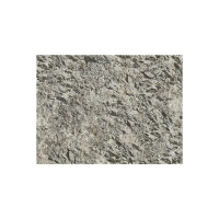 Noch 60301 Knitterfelsen® "Großglockner"
