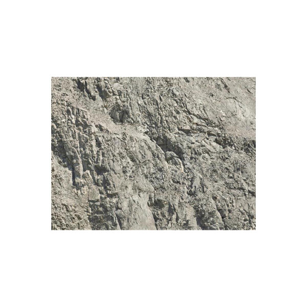Noch 60302 Knitterfelsen® "Wildspitze"