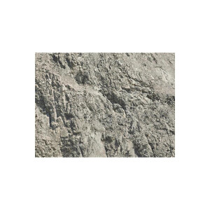 Noch 60302 Wrinkle Rocks "Wildspitze"