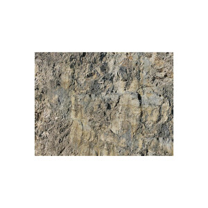 Noch 60303 Wrinkle Rocks "Großvenediger"