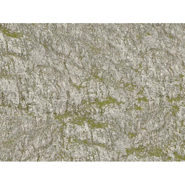 Noch 60305 Wrinkle Rocks "Seiser Alm"