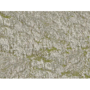 Noch 60305 Wrinkle Rocks "Seiser Alm"