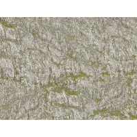 Noch 60305 Wrinkle Rocks "Seiser Alm"