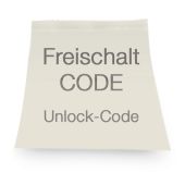 Roco 10818 z21® Freischalt-Code