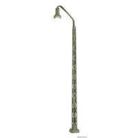 Viessmann 6585 Railway lamp, N