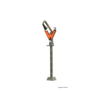 Viessmann 4909 Signal darrêt, TT