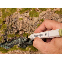 Noch 61159 Patina-Marker für die Landschaft, 6 Marker