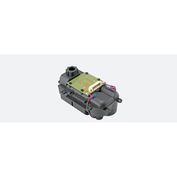 ESU 54672 PowerPack Maxi energy buffer for LokSound L V4.0, LokSound V4.0, 2x 5F/2.7V