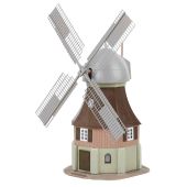 Faller 130115 Windmühle, H0