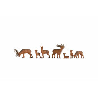 Noch 15732 Deer, H0
