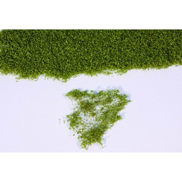 Heki 15105 realistik flor olive, 28 x 14 cm