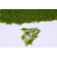 Heki 15105 realistik flor olive, 28 x 14 cm