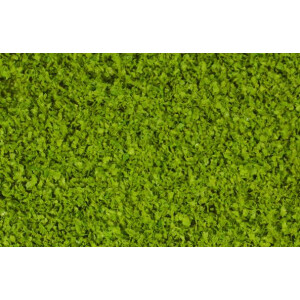Heki 15150 realistic Laub Belaubungsflocken,...