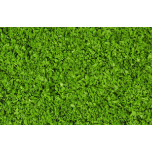 Heki 15151 realistic Laub Belaubungsflocken,...