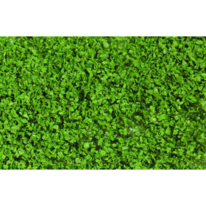 Heki 15152 realistic Laub Belaubungsflocken,...