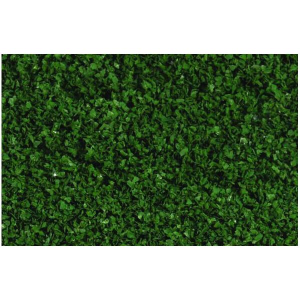 Heki 15153 realistik Laub dark green, 200 ml