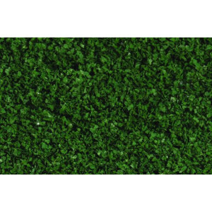 Heki 15153 realistic Laub Belaubungsflocken,...