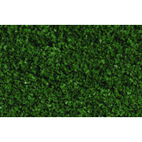 Heki 15153 realistik Laub dark green, 200 ml