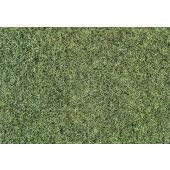 Heki 33540 static wild grass, dry grass, 75 g, 6 mm